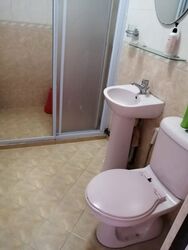 Woodlands Drive 40 (Woodlands),  #428643061